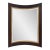 Moorehouse Vanity Mirror For Sale