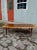 Wood Mid 20th Century Lane Acclaim Rectangular Coffee Table For Sale - Image 7 of 12