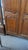Antique Oak Wardrobe, 1890 For Sale - Image 4 of 8