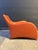 1980s Gerard Van Den Berg Montis Loge Chair For Sale In New York - Image 6 of 11