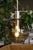 Metal 1970s Monumental Cascade Chandelier by Lightolier, 16 Globes For Sale - Image 7 of 13
