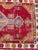 Early 20th Century Turkish Rug, 1920s For Sale - Image 12 of 18