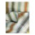 Pierre Frey "Papou” Woven Stripe– 34.75 Yards For Sale