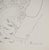 Henri Matisse, Séductrice, Semi Nude, Lithograph For Sale - Image 6 of 7