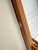Vintage Danish FD 164 Lounge Chair in Teak by Arne Vodder for Cado, 1960s For Sale - Image 6 of 9