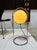 Mid-Century Space Age Modern Spherical Floor Lamp in Glass and Chrome, Germany, 1960s For Sale - Image 18 of 18