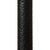 Tan Bainbrdge Floor Lamp For Sale - Image 8 of 8