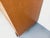 Vintage Scandinavian Teak Wardrobe, 1960s For Sale - Image 3 of 18