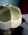 The Pistachio Fringed Lampshade - Small For Sale - Image 6 of 7