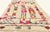 Tribal Vintage Azilal Moroccan Rug, 04'05 X 09'10 For Sale - Image 3 of 10