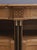 Vintage Art Deco Oak Buffet, 1930 For Sale - Image 9 of 18