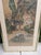 Qing Dynasty Artist Signed Hanging Scroll Attributed to Jiang Tingxi (1669–1732) For Sale - Image 10 of 12