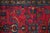 Vintage Lilihan Rug For Sale In New York - Image 6 of 9