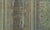 Paper Alexandre M. Raymond, Mihrab of Sultan Mehmed I, 1924, Paper For Sale - Image 7 of 9
