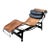 Vintage Lc2 Chaise Lounge After Corbusier For Sale