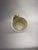 Strike a balance between modern glam and surrealist charm with this striking porcelain serpent vessel. Sculpted with a...