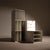 1970s Palaset Modular Storage System by Ristomatti Ratia for Treston, Finland, 1970s, Set of 6 For Sale - Image 5 of 18