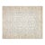 1940s Persian Melayer Rug For Sale