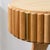 Robert Console Table by Wood Tailors Club For Sale - Image 12 of 16