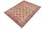 Designed with mesmerizing intricacy and gorgeous color palette, this hand-knotted masterpiece demonstrates the beauty and...