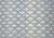 2010s Contemporary Egyptian Kilim For Sale - Image 5 of 5