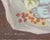 Mid 20th Century Oil on Canvas Still Life Painting by Barbara Konstan For Sale - Image 5 of 9