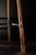 Vintage Mid-Century Spanish Brutalist Marbella Bar Stools, Set of 3 For Sale - Image 11 of 18