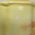 Antique Robert Hanke Austria Porcelain Ewer - Hand-Painted Ducks For Sale - Image 9 of 9