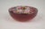 Tutti Frutti Murano Glass Bowl, 1970 For Sale - Image 16 of 16