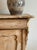 19th Century Antique French Sideboard For Sale - Image 5 of 8