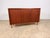 Chest of Drawers in Teak by Kajsa & Nils Nisse Strinning for String, 1960s For Sale - Image 4 of 18