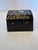 2020s One of a Kind Hand Painted Decorative Box For Sale - Image 5 of 14