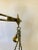 Victorian Antique Brass Scales, Set of 2 For Sale - Image 5 of 8