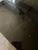 Mid Century Glass Front Display Cabinets - A Pair For Sale - Image 15 of 18