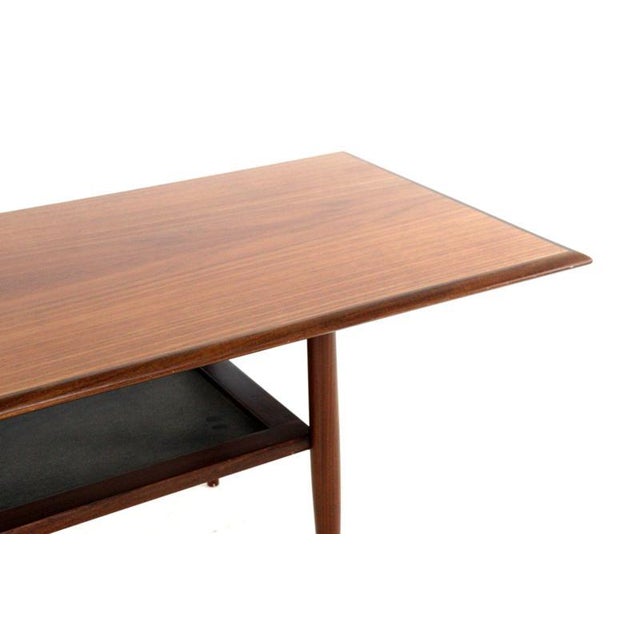 Table from R.S. Associates of Montreal Salontafel, 1960s For Sale - Image 12 of 15