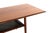 Table from R.S. Associates of Montreal Salontafel, 1960s For Sale - Image 12 of 15
