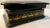 Vintage Hand-Painted Russian Lacquer Box With Fairies For Sale - Image 4 of 9