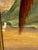 English Victorian Sporting Oil Painting of an Arabian Horse in the Bombay Stables, India, c.1900 For Sale - Image 14 of 18