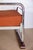 1940s Bauhaus Chrome Sofa by Hynek Gottwald, 1940s For Sale - Image 5 of 18