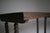 Late 19th Century French Rustic Coffee Table with Bobbin-Turned Base For Sale - Image 16 of 18