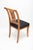Classicist Style Dining Chairs, 1890s, Set of 12 For Sale - Image 13 of 18