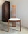Ello Pietro Costantini for Ello Postmodern High Back Dining Chairs, Set of 8 (Italy) For Sale - Image 4 of 18
