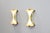 Wall Lights Model 2225 by Max Ingrand for Fontana Arte, 1950, Set of 2 For Sale - Image 8 of 18