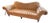 Club Sofa by Arhaus For Sale