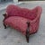 sofa with carved details padding to be reflected 153 x 84 x h 87.5 x h sed 38 category Sofa style 800 dimensions: height...