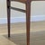 Mid-Century Modern Dining Table For Sale - Image 13 of 15