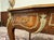 Antique French Louis XIV Writing Desk For Sale - Image 17 of 18