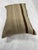 Turkish Hemp Pillow Cushion Natural Beige Brown Pillow Cushion Cover 16" x 24" #30270 Enhance your home decor with our...