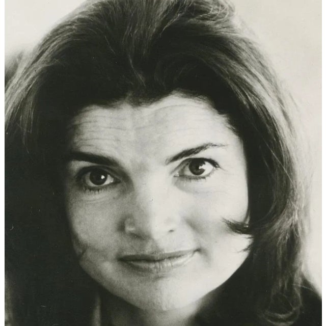 Jacqueline Lee "Jackie" Kennedy Onassis (July 28, 1929 – May 19, 1994) was an American socialite, writer, and photographer...