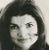 Jacqueline Lee "Jackie" Kennedy Onassis (July 28, 1929 – May 19, 1994) was an American socialite, writer, and photographer...